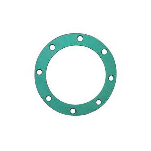 Gaskets